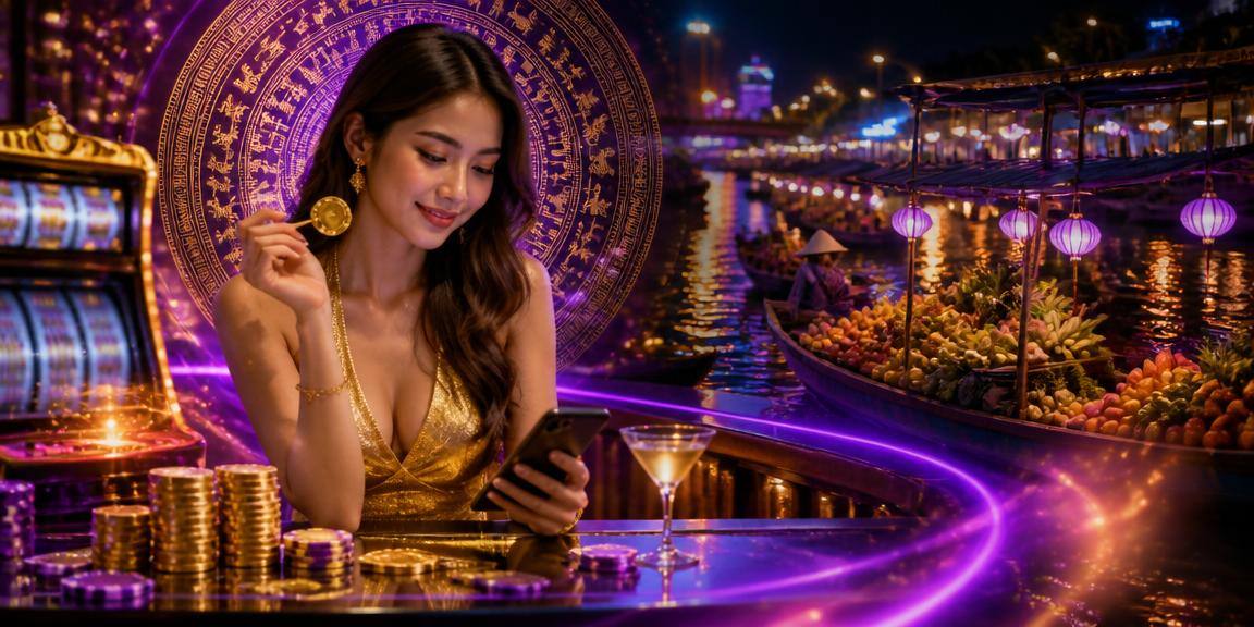 98vvy Điều Gì Bạn Nhận Được Ở Tầng Thành Viên Riêng Tư