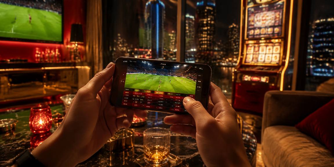 98vvy 98vvy được xây dựng quanh bạn