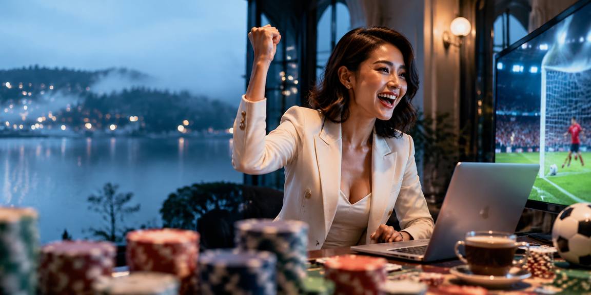 98vvy Tại sao ZaloPay là lựa chọn hàng đầu trên 98vvy