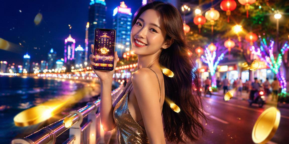 98vvy Những gì bạn tìm thấy trong Game Thế Cao