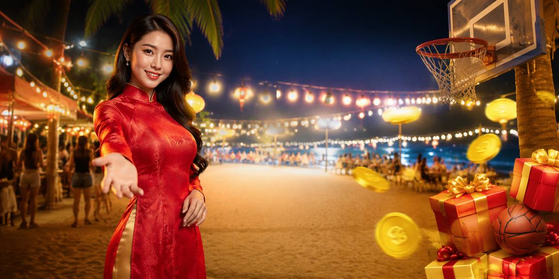 98vvy Những câu hỏi bạn muốn biết về 98vvy