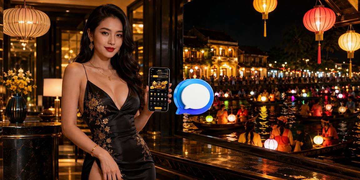 98vvy Chương Trình Thành Viên Riêng Tư 98vvy